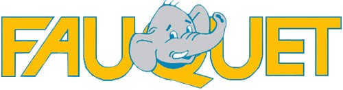 FAUQUET SA