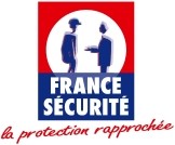 FRANCE SECURITE