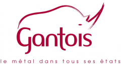 GANTOIS