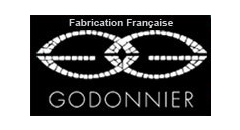 GODONNIER