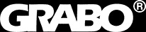 GRABO