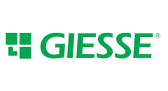 GIESSE