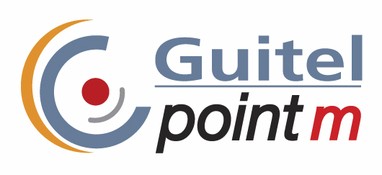 Guitel Point m