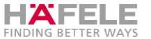 HAFELE FRANCE SARL