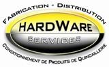 HARDWARE SERVICES
