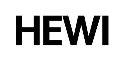 HEWI FRANCE