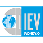 iev-rondy