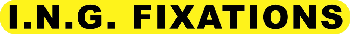 ING FIXATIONS