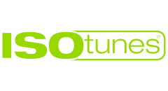 ISOTUNES