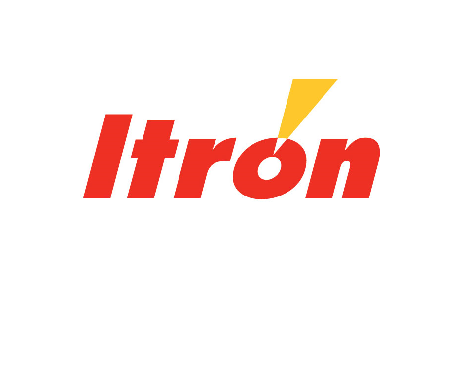 ITRON