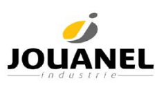 JOUANEL