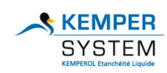 KEMPER SYSTEM