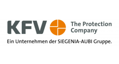 KFV KARL FLIETHER GMBH 