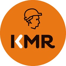 KMR