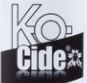 KOCIDE
