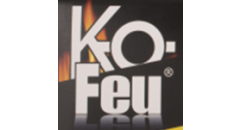 Ko Feu