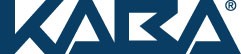 KABA