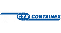 CONTAINEX CTX