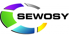 SEWOSY