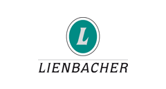 LIENBACHER GMBH