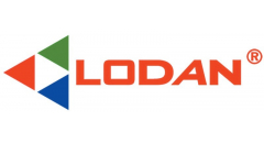LODAN INTERNATIONAL