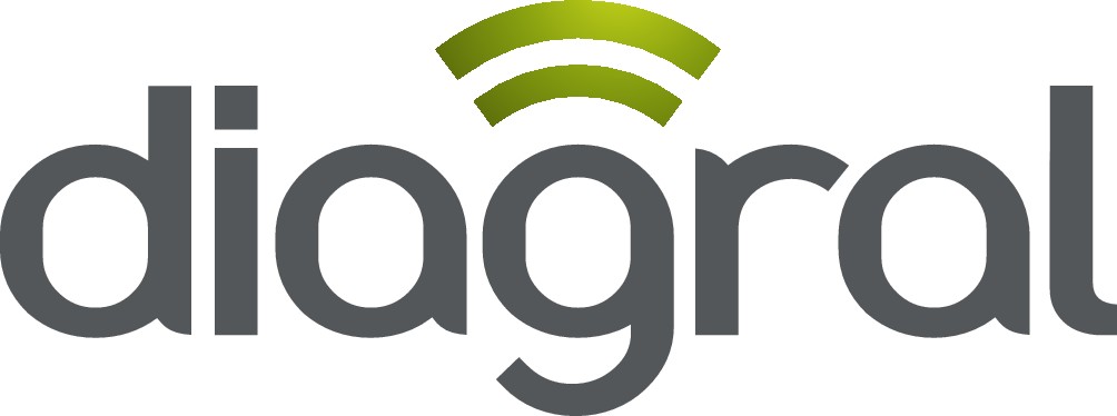 DIAGRAL