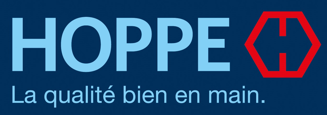 HOPPE