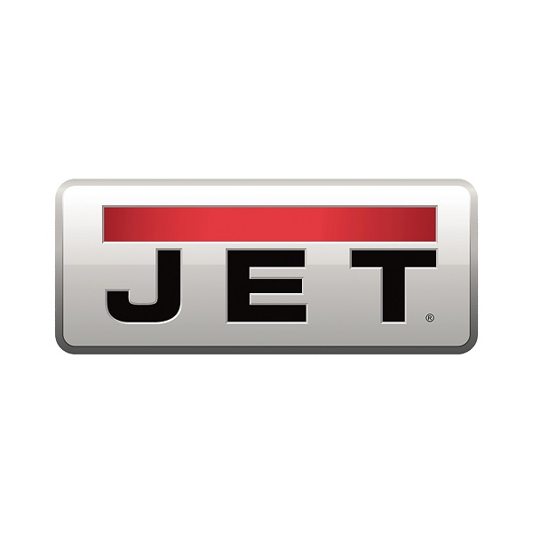 JET