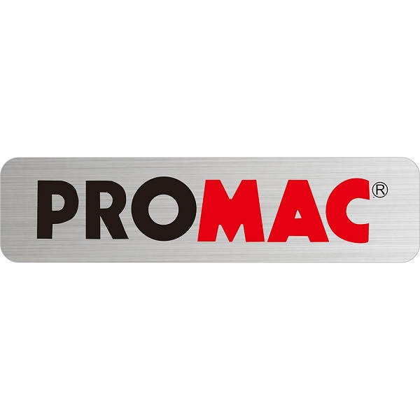 PROMAC TOOL