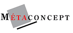 METACONCEPT