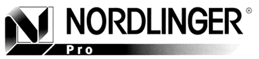 NORDLINGER