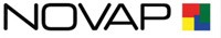 NOVAP