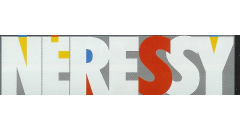 NERESSY
