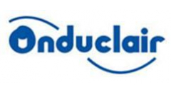 ONDUCLAIR