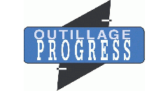 PROGRESS OUTILLAGE SA
