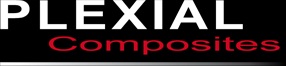 PLEXIAL