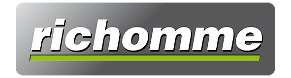 RICHOMME SA
