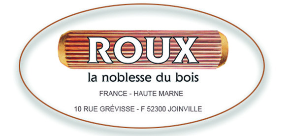 ROUX