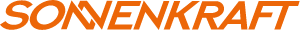 SONNENKRAFT