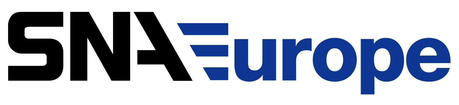 SNA EUROPE FRANCE SARL