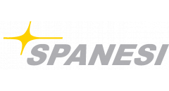 SPANESI