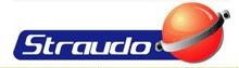 STRAUDO
