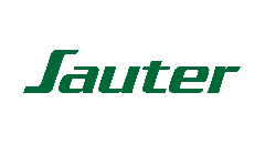 SAUTER
