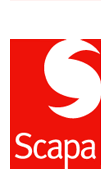 SCAPA