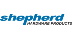 SHEPHERD HARDWARE