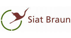 SIAT BRAUN