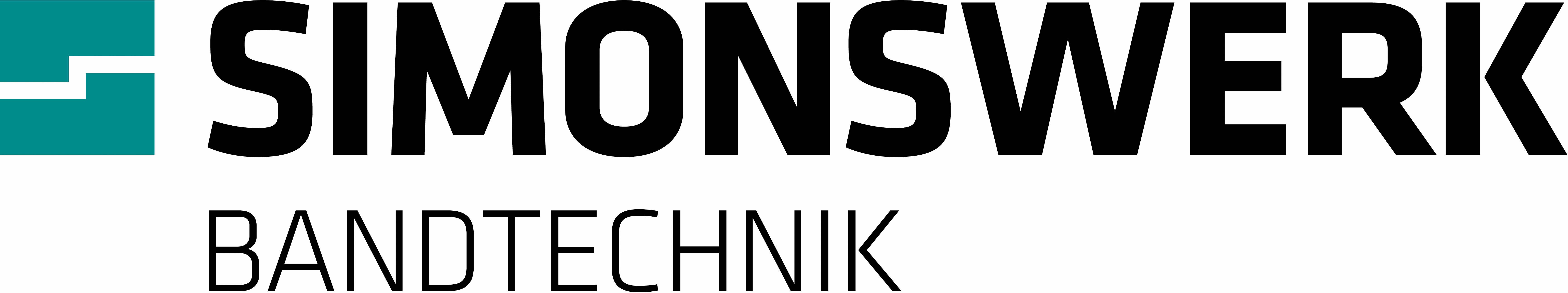 SIMONSWERK GMBH