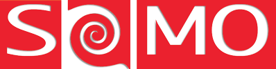 SOMO