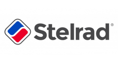 STELRAD