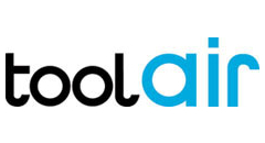 TOOL AIR